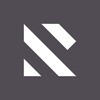 Roxman печатает… - Telegram Channels