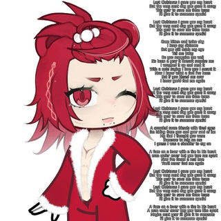 Логотип телеграм канала @roxy_r6 — 🎄°Роксяшки°🍷