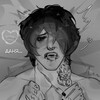 Логотип телеграм канала @roxy_228 — рокси