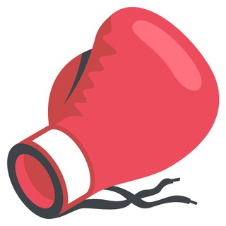 Логотип телеграм канала @roy_dzhons — Рой Джонс