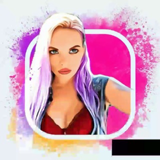 Логотип телеграм канала @royal_business_rule — БОГИНЯ БИЗНЕСА