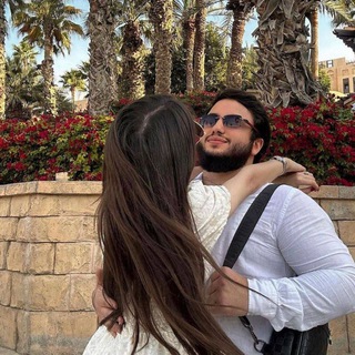 Логотип телеграм канала @royal_gypsies_2023 — ⚜️📿𝓡𝓸𝔂𝓪𝓵 𝓖𝔂𝓹𝓼𝓲𝓮𝓼 📿⚜️