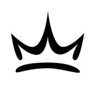 Logotipo del canal de telegramas royal_investor - Royal Investor | Apuestas