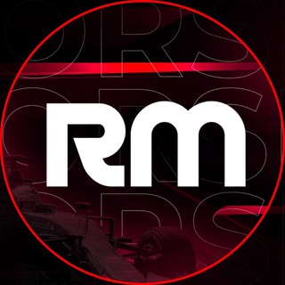 Логотип телеграм канала @royal_motorsport — Royal Motorsport