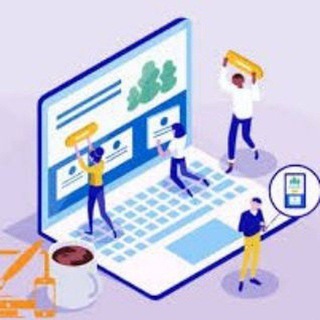 电报频道的标志 royal_prroject — 👑رویـال پروژه🎓