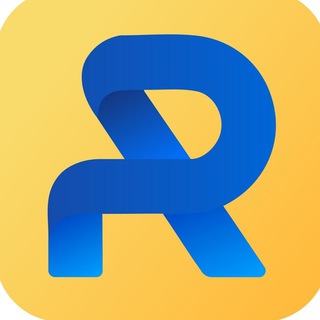 Logo saluran telegram royal_q_official — Royal Q Official