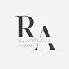 Telegram kanalining logotibi royal_adabiyot — Royal Adabiyot (Ayubxon Qodirjonov)