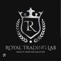 Logo saluran telegram royal_banknifty_stock — 𝗥𝗢𝗬𝗔𝗟 𝗕𝗔𝗡𝗞𝗡𝗜𝗙𝗧𝗬 𝗝𝗔𝗖𝗞𝗣𝗢𝗧 👑
