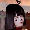 Logo of telegram channel royal_cosplay — Royal Cosplay