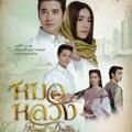 Logo de la chaîne télégraphique royal_doctor_lakorn - Royal Doctor 2023