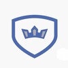 Логотип телеграм канала @royal_education_consult — Royal Education