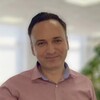 Логотип телеграм канала @royal_finance1 — Роял Финанс - кредиты, займы, залоги и ипотека