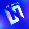 Логотип телеграм канала @royal_finance_news — Royal Finance News