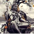 Telegram channel 🌹MAHAKALI MATKA🌹 logo