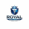 Telegram kanalining logotibi royal_med_texnika — ROYAL MED TEXNIKA