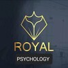 لوگوی کانال تلگرام royal_psychologist — رویال روانشناسی