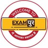 टेलीग्राम चैनल का लोगो royal_queen_67 — 🔰𝗘𝗫𝗔𝗠पुर 𝗤𝗨𝗜𝗭 𝗖𝗛𝗔𝗡𝗡𝗘𝗟 🔰