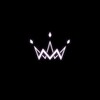 टेलीग्राम चैनल का लोगो royal_shayari — ▐░⃟‌꯭ ꯭♥️꯭🆂꯭ʜ꯭֯֟፝͠ᴀʏ꯭ᴀ֯֟፝͝ʀ꯭ɪ꯭ ꯭♥️⃟᪵⃟꯭꯭🅻꯭ᴏᴠ꯭֟֯፝͠ᴇʀ꯭𓆪꯭⵿꯭♥️꯭꯭̽ ⃟‌꯭░⃭▌