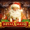 Логотип телеграм канала @royal_xmass_2 — Royal Xmass 2