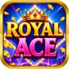 Logo of telegram channel royalace7777 — RoyalACE