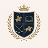Логотип телеграм канала @royalberkshire_club — Royal Berkshire Club 🇬🇧 Нетворкинг Лондон, Англия