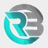 Telegram channel RoyalBet💰 logo