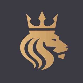 Логотип телеграм канала @royalbeth — RoyalBET | Ставки на спорт