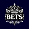 Logo of telegram channel royalbetsgratis — Royal Bets 💸🔞