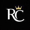 Логотип телеграм канала @royalcar_spb — ROYAL CAR | Аренда премиум авто | 24/7