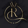 Логотип телеграм канала @royalclinicmos — ROYAL CLINIC центр репродуктивной медицины