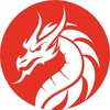 Logo of telegram channel royaldragonclub — Royal Dragon Club