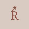 Логотип телеграм канала @royaldressforms_official — Манекены Royal Dress forms