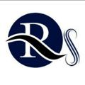 Logo saluran telegram royaldropshippingbaroda — ROYAL DROPSHIPPING (MYRMPL)