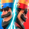 Логотип телеграм канала @royale_ios — Клеш Рояль | Clash Royale – Новости, сервера и колоды