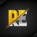 Logo saluran telegram royalearner786 — Royal Earning ☑️