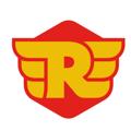 Telgraf kanalının logosu royalenfieldcambodia — Royal Enfield Cambodia Official