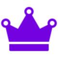 Logo saluran telegram royaleu003 — 🎀Telegram僵尸粉🎀|🎀Telegram在线粉🎀|Telegram拉人🎀|Telegram浏览量|Twitter|Instagrame|Instagrame|Tiktok|Facebook