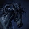 Логотип телеграм канала @royaleuropestables — [🇪🇺] Rᴏyᴀl Eurᴏᴩᴇ Sᴛᴀʙlᴇs