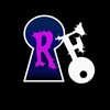 Логотип телеграм канала @royalfamily_quest — RoyalFamily
