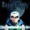 Logo of telegram channel royalfamilynewschannel — Royal Family