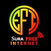 Logo de la chaîne télégraphique royalfreeinternet - 𝐑𝐎Y𝐀𝐋 𝐅𝐑𝐄𝐄 𝐈𝐍𝐓𝐄𝐑𝐍𝐄𝐓 ™