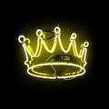 Logo saluran telegram royalgamesgroup — ROYAL GAMES GROUP