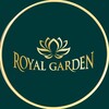 Telegram kanalining logotibi royalgarden_fergana — Royal Garden