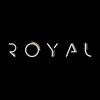 Logo of telegram channel royalgruposs — 𝐆𝐑𝐔𝐏𝐎𝐒 𝐑𝐎𝐘𝐀𝐋