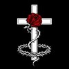 Telegram channel [☨] | Royalist's Notes logo
