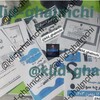 لوگوی کانال تلگرام royalkiid — کلید رایگان قلمچی ماز