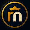 Telegram kanalining logotibi royalmacuz — Royal Mac