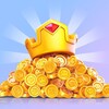 Логотип телеграм канала @royalmatchcoins — Royal Match | Монеты