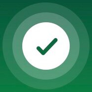 Логотип телеграм канала @royalmillion — ★ ФОРУМ FOREX - C "0" к МИЛЛИОНУ