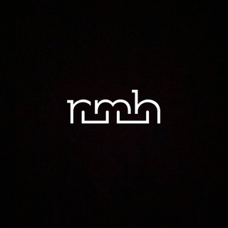 Логотип телеграм канала @royalmusichall — RMH